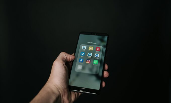 "Creating a Holiday Social Media Campaign That Stands Out"