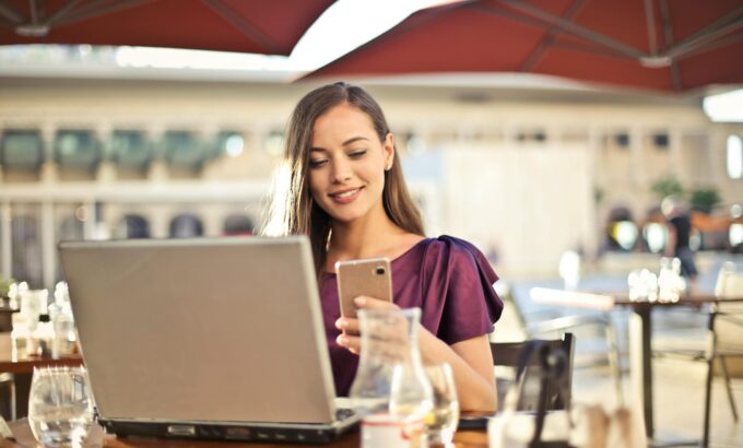 "Reaching Millennials on Social Media: Tips and Tricks"