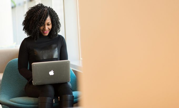 How to Start a Career in Social Media Management: A Step-by-Step Guide
